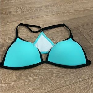 Victoria Secret’s Bikini Top